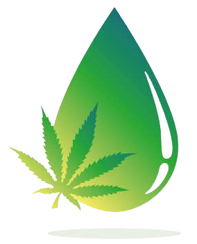 152151111 medicine cannabis oil green drop vector illustration eps10 removebg preview e1717076249425